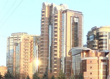С 1 января регистрация любой недвижимости будет стоить 119 грн