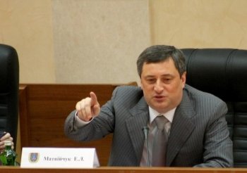 Щедрый подарок: 100 миллионов гривен Одессе от области