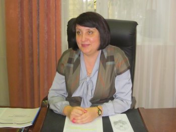 Всех, кто уцелеет после "21 декабря", будут записывать в Перепись