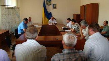 Почему молчит прокуратура по поводу пропавших миллионов? (документ)