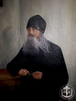 Введенка – место вечной памяти Пресвятой Богородицы