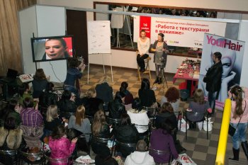 «Style and Beauty»: 300 брендов от 150-ти компаний за 3 дня!