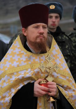 Это нужно не мертвым - это нужно живым: церемония перезахоронения воинов Великой Отечественной