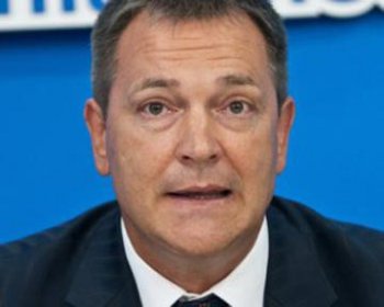 Вадим Колесниченко: Американский чиновник средней руки позволил себе отчитывать главу нашего МИДа