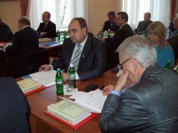 Абитуриенты больше всего стремятся в Политех и ОНУ им. Мечникова