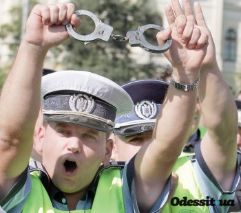 Маргинальные амбициии Бухареста могут закончиться взбучкой по осетинскому сценарию