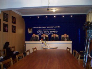 Украинский фашизм, что с ним делать?