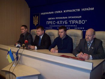 Украинский фашизм, что с ним делать?