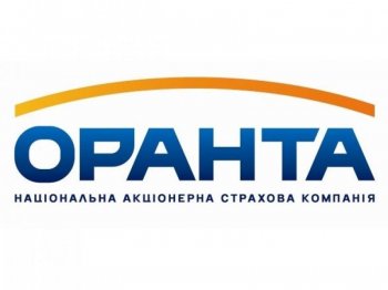 «Оранту» уличили в обмане потребителей