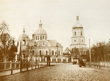 Георгий зимний – день героев, Георгиевских кавалеров