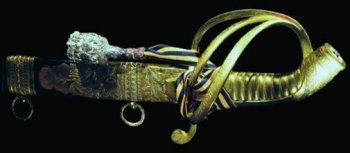 Георгий зимний – день героев, Георгиевских кавалеров