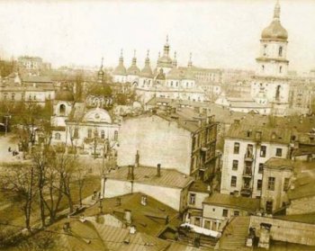 Георгий зимний – день героев, Георгиевских кавалеров