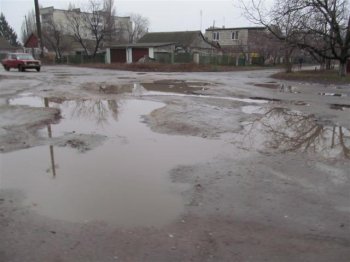 Сегодня оппозиция «наехала» на городского голову Одессы. И кто же прав?