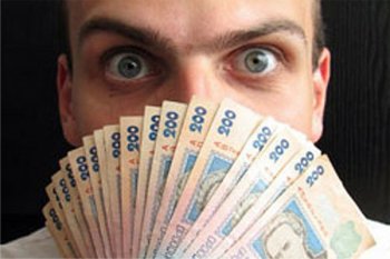 В Белгороде-Днестровском «прижучили» общественную организацию с деньгами людей