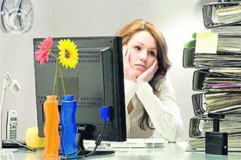 Внимание: Осталось три дня для добровольного перехода на упрощенку