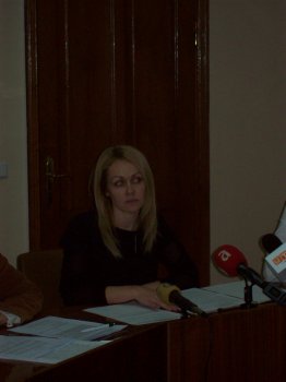 139 адвокатов будут бесплатно защищать граждан