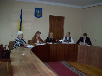139 адвокатов будут бесплатно защищать граждан