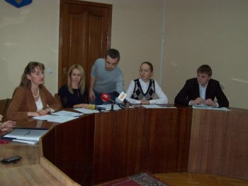 139 адвокатов будут бесплатно защищать граждан