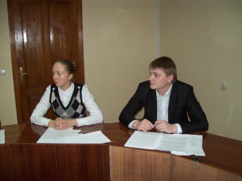139 адвокатов будут бесплатно защищать граждан