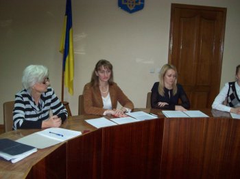 139 адвокатов будут бесплатно защищать граждан