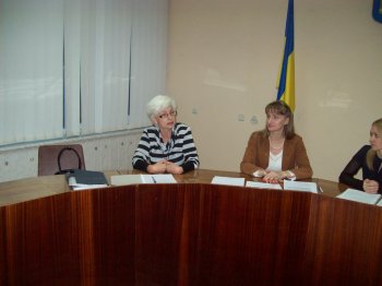 139 адвокатов будут бесплатно защищать граждан