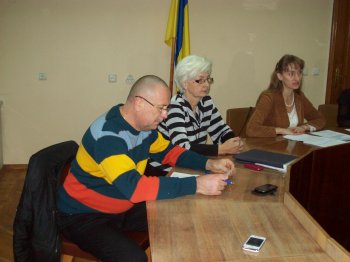 139 адвокатов будут бесплатно защищать граждан