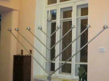Истории и курьезы одесского архива