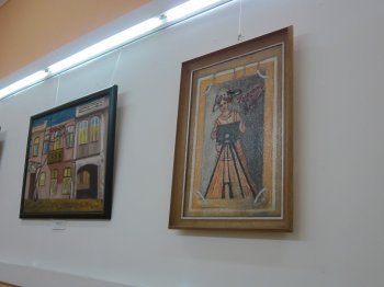 Истории и курьезы одесского архива