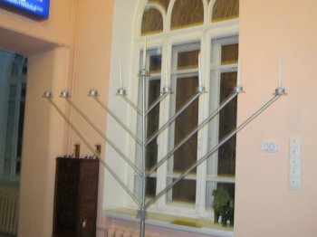 Истории и курьезы одесского архива