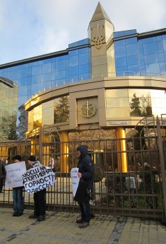 О парусной школе: «Нас пытаются лишить инвестора, а потом потихонечку закрыть школу»