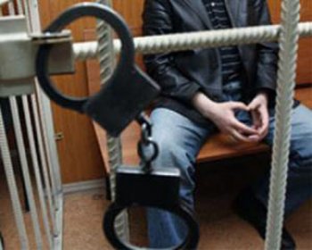 Лжекомпаньон сбежал с чужим фотоаппаратом на рынке
