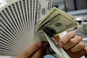 Жительница Шабо забирала деньги и обещала достать авто