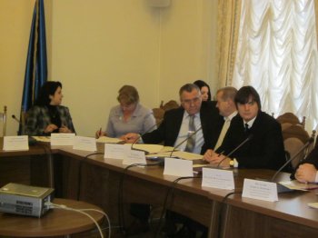 В Одессе главные должники по зарплате – государственные предприятия