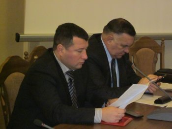 В Одессе главные должники по зарплате – государственные предприятия