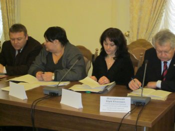 В Одессе главные должники по зарплате – государственные предприятия