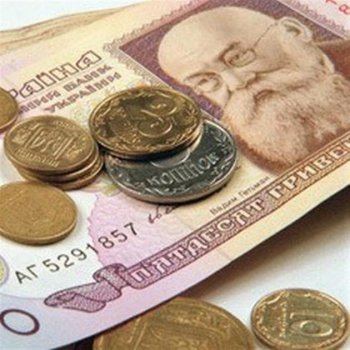 Ряд предпринимателей не платят своим работникам даже среднюю зарплату