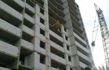 Право на жилье военнослужащих пришлось отстаивать в суде