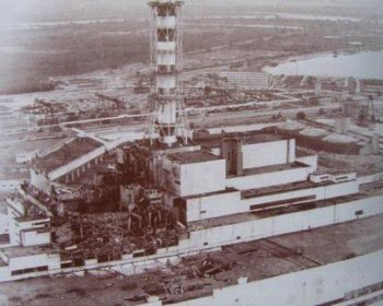 Чернобыльцы могут лечиться за счет государства в больнице «водников»