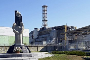 Чиновник: «Чернобыльцы смогут получить жилье»