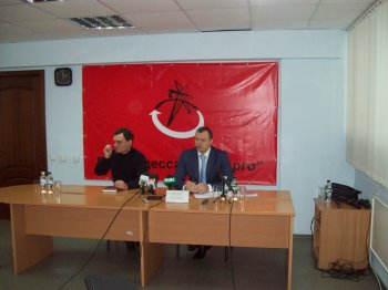 Одессаоблэнерго строит абонентские участки, чтобы уменьшить очереди