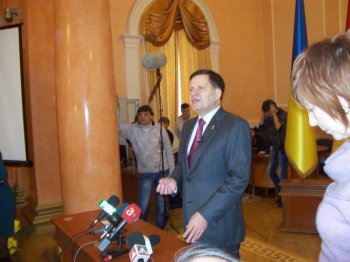 30 исторических фасадов на очереди
