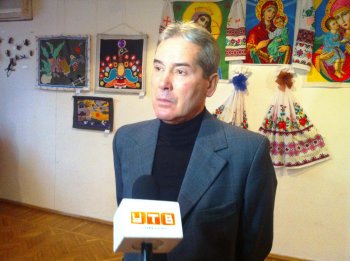 В Одессе завершился фестиваль «Помогая другим - помогаешь себе сам»