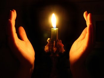 Для многих одесситов сегодня наступит конец света