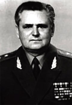 Лев Горелов: Если кто-то говорит, что молодое поколение не интересуется историей, это неправда