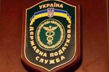 В отношении налоговиков возбуждено 4 уголовных дела