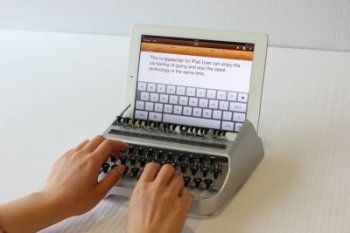 Десятка занимательных изобретений, дающих новую жизнь старым технологиям