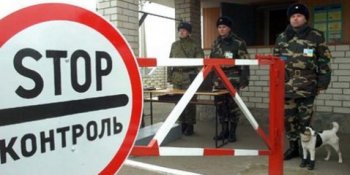 Что необходимо знать одесситам, чтобы не иметь проблем с поездкой ребенка за границу