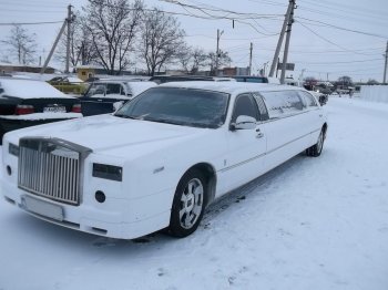 Одесские пограничники задержали элитные авто