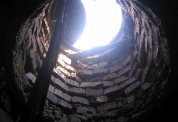 Первые жертвы одесских морозов