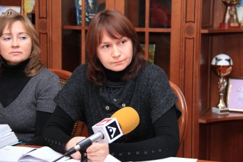 Нардеп Геннадий Труханов взял под личный контроль ситуацию на рынке «Остров»